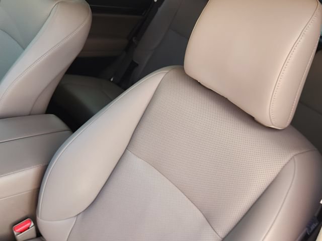 Used 2022 Lexus GX 460 Premium w/ Premium Plus Package AWD/4WD image 24