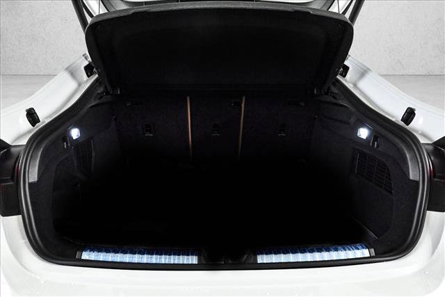 New 2025 Audi A5 2.0T Premium Plus image 6