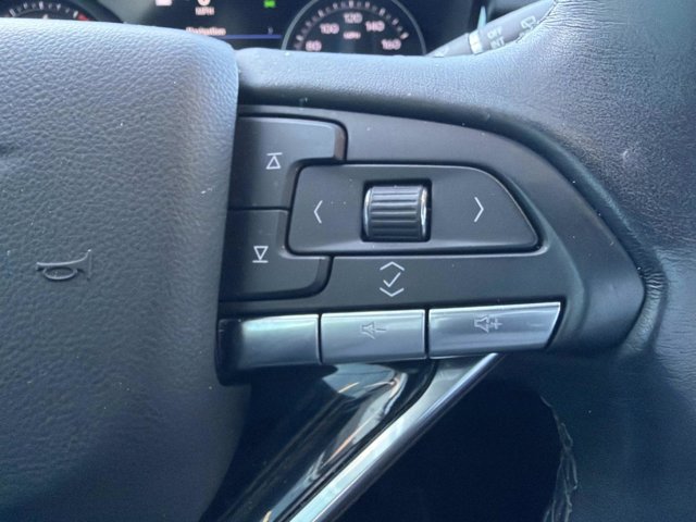 Used 2024 Cadillac XT6 Premium Luxury w/ Technology Package image 29