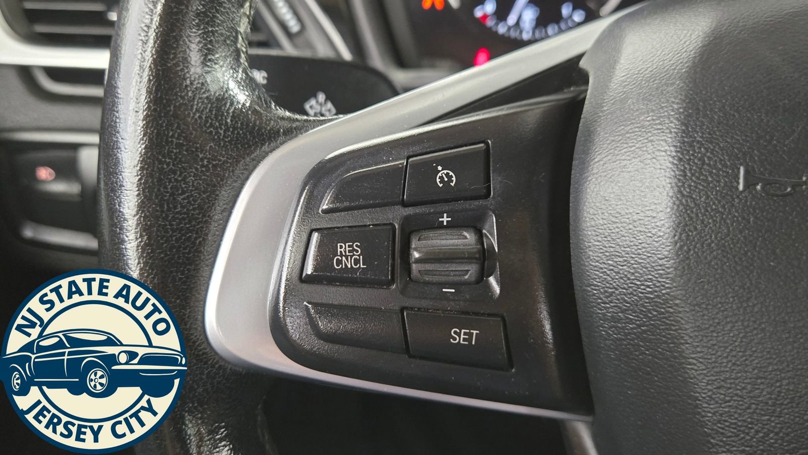 Used 2019 BMW X2 xDrive28i w/ Convenience Package AWD/4WD image 13