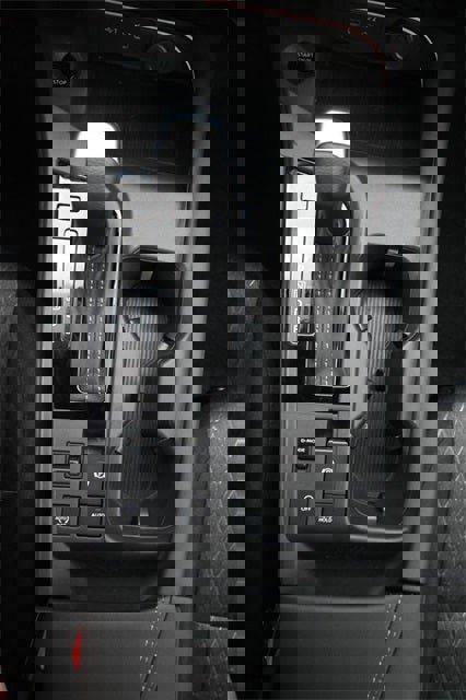 New 2026 Nissan Sentra SV w/ SV Convenience Package image 26