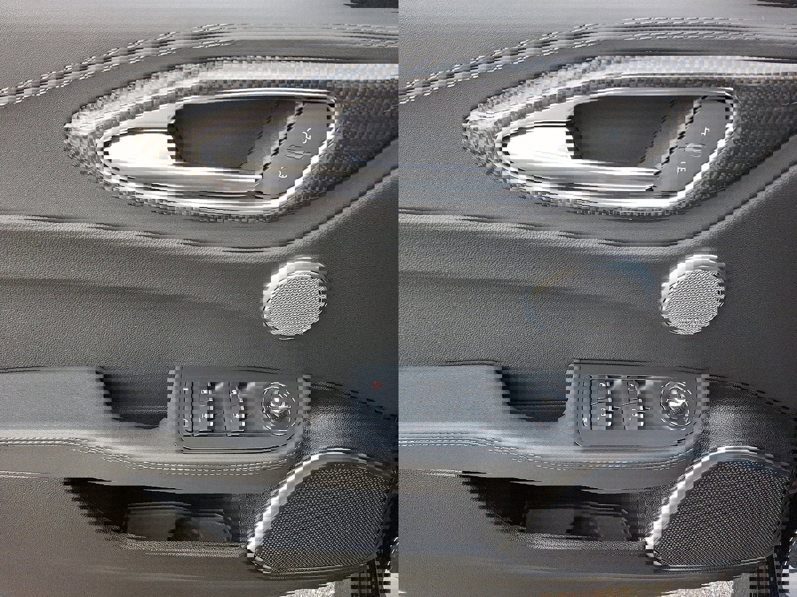 Used 2023 Alfa Romeo Giulia Quadrifoglio w/ Active Assist Plus Package image 12