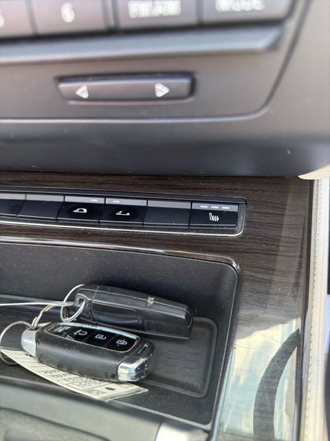 Used 2011 BMW Z4 sDrive35i image 30