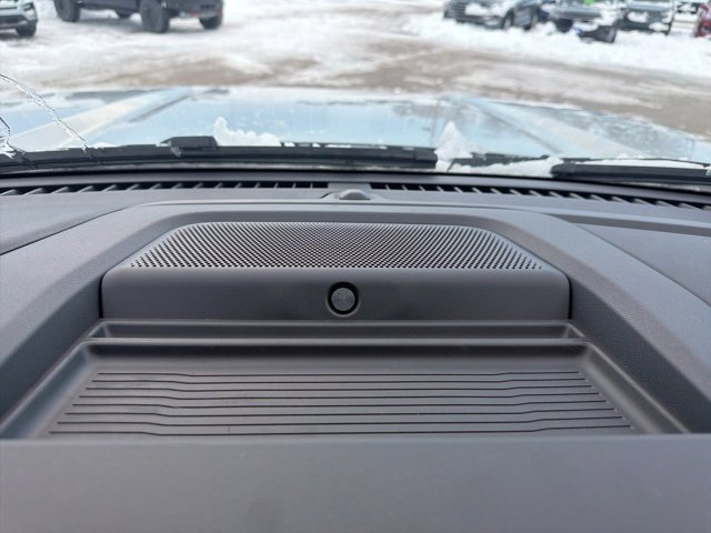 New 2026 Ford F350 XLT w/ XLT Premium Package image 30