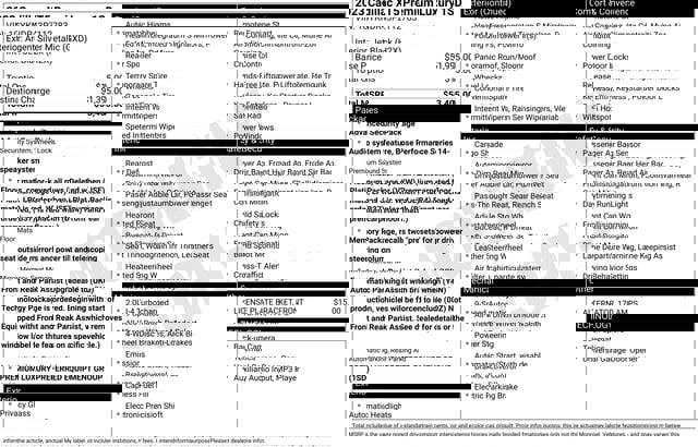 Certified 2023 Cadillac XT5 Premium Luxury image 36