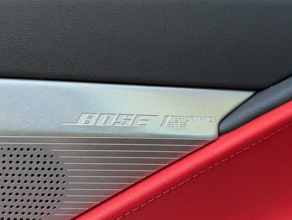 Used 2024 Chevrolet Corvette Stingray Preferred Cpe w/ 2LT RWD image 22