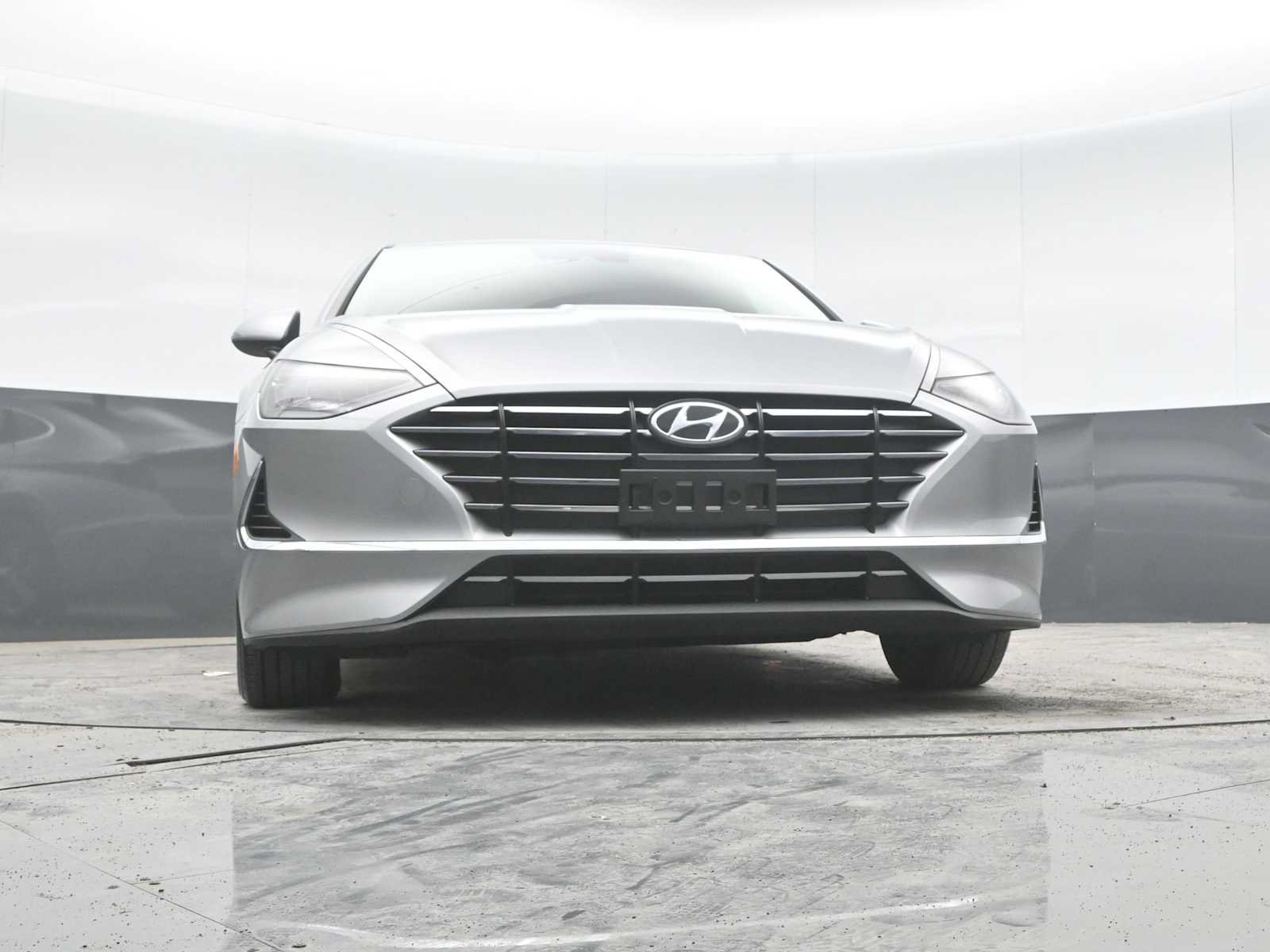 Used 2023 Hyundai Sonata SE FWD image 43