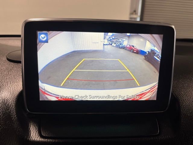 Used 2017 Toyota Yaris iA image 27