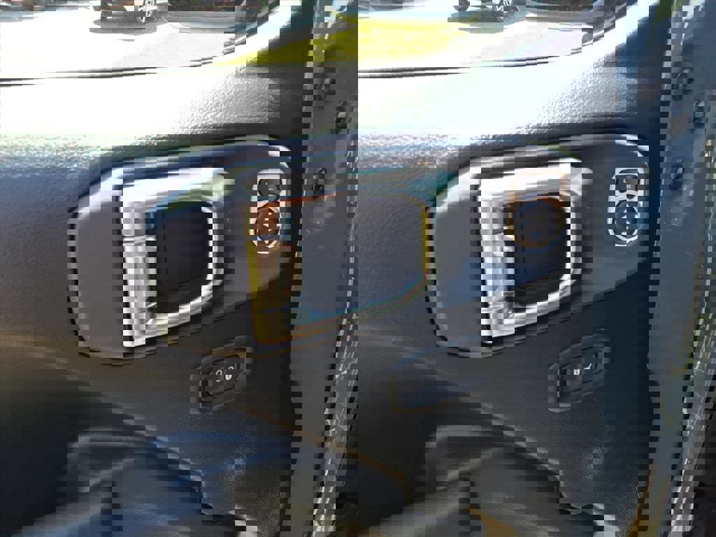 New 2026 Jeep Gladiator Sport image 12