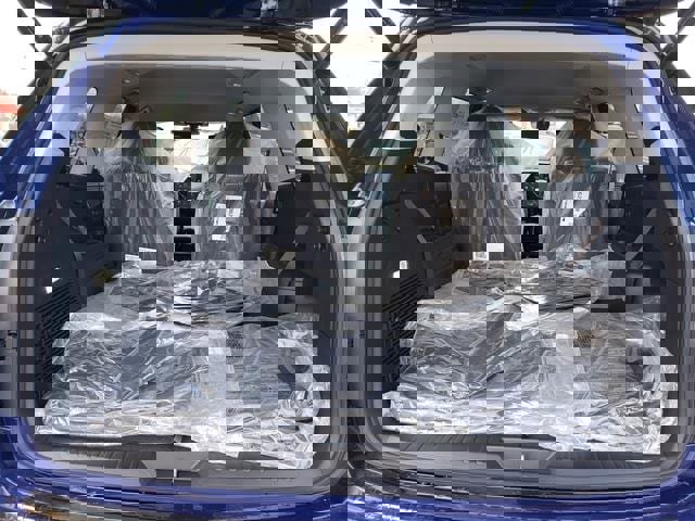 New 2026 Subaru Ascent Premium image 5