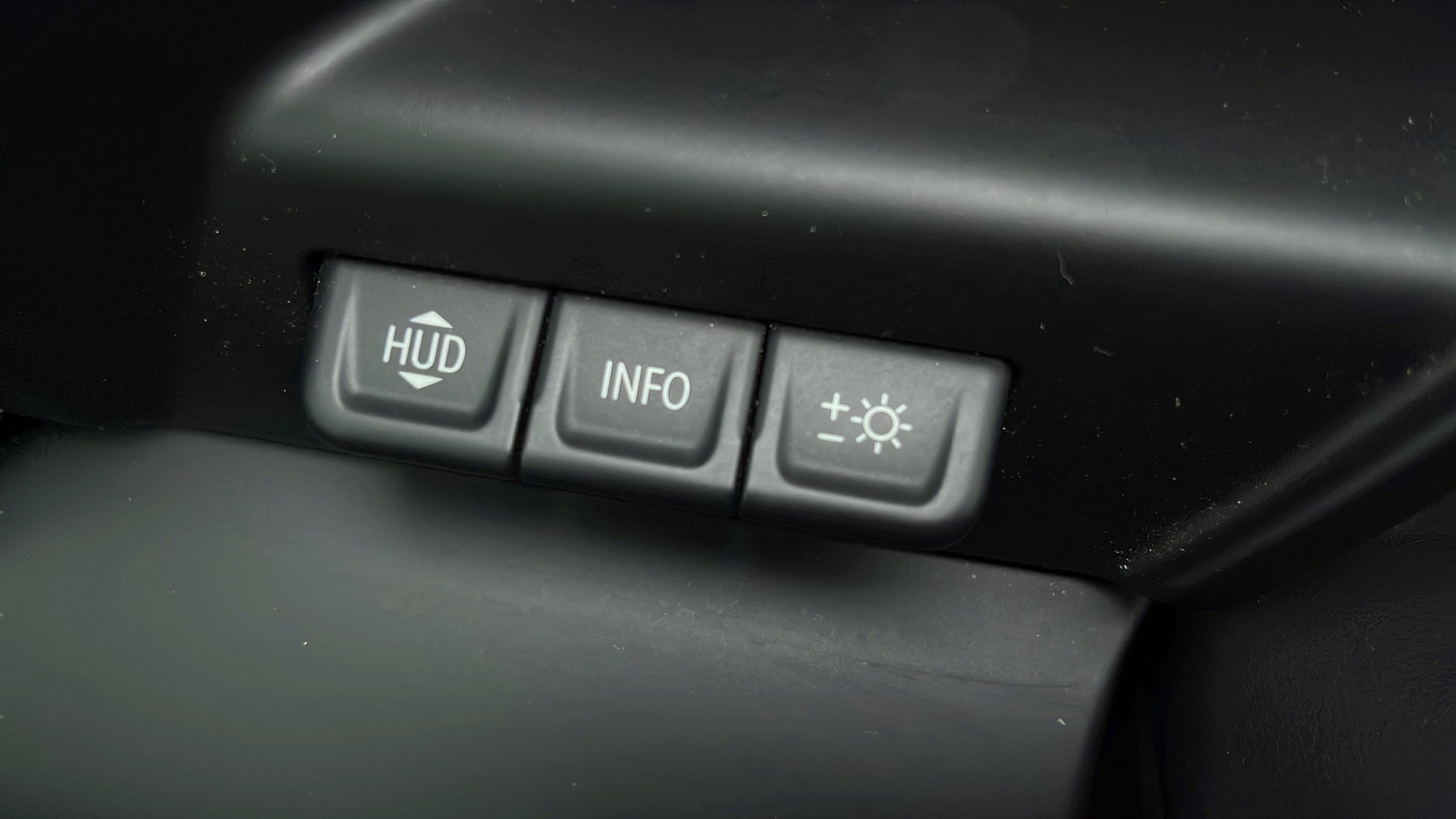 Used 2022 GMC Sierra 1500 AT4 w/ AT4 Premium Package image 28