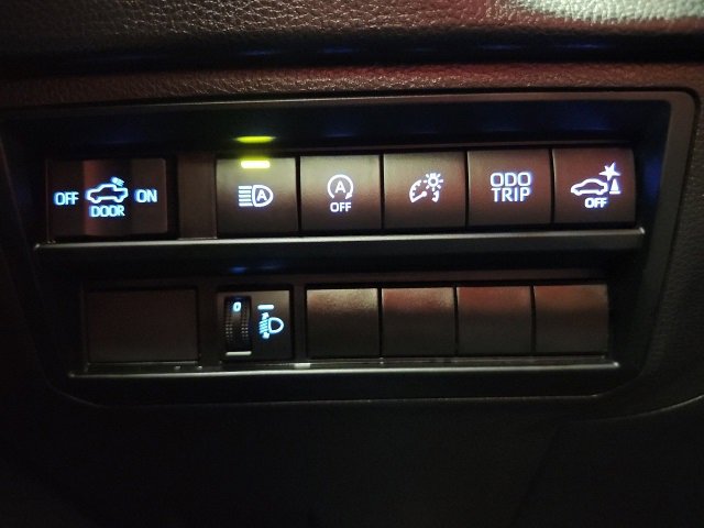 Used 2024 Toyota Tundra SR5 image 56