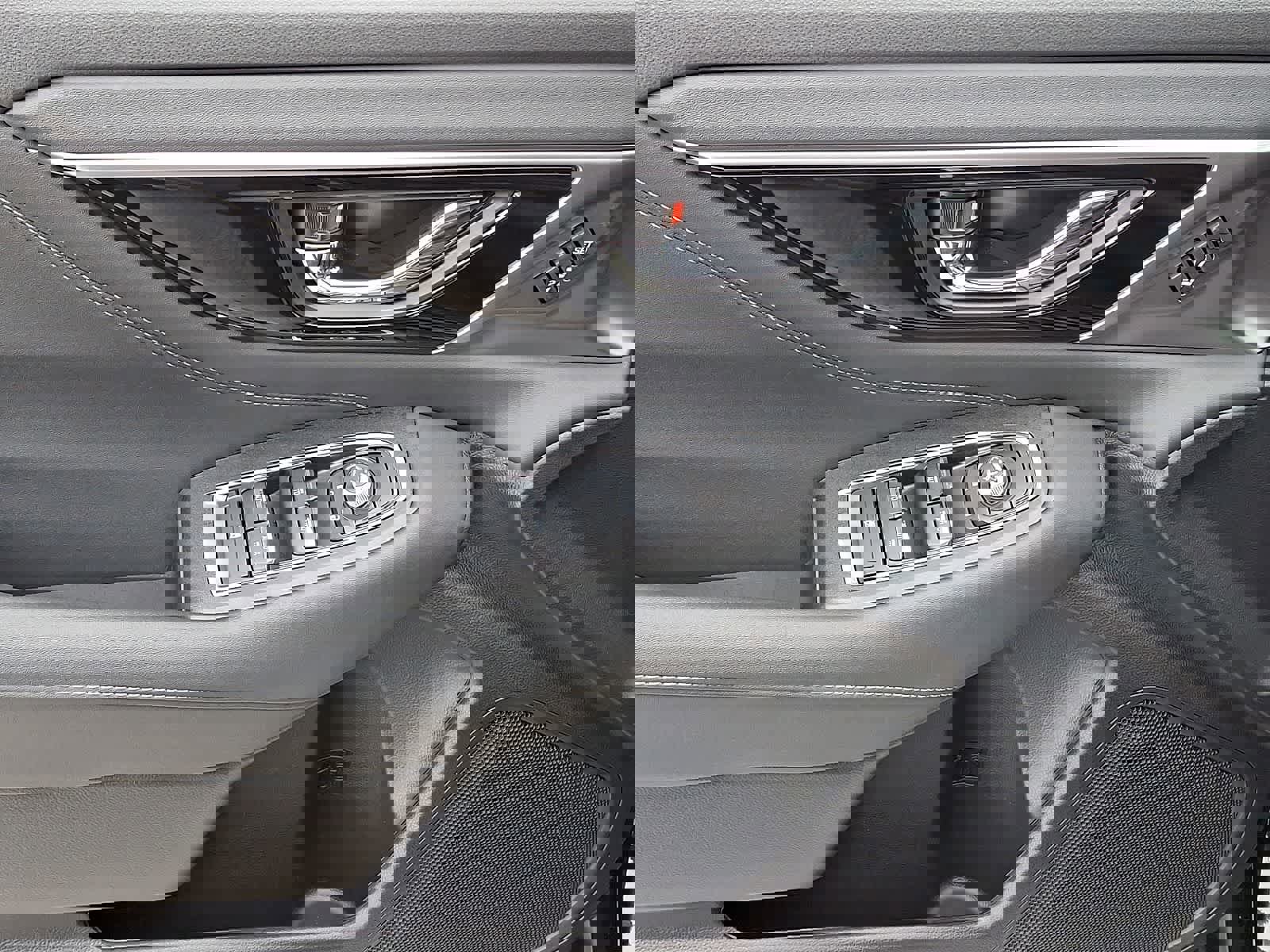 Used 2025 Subaru Outback Limited w/ Popular Package #2 image 13