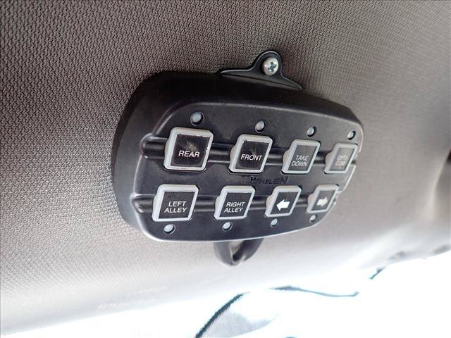 Used 2016 Ford F150 XL w/ Equipment Group 101A Mid AWD/4WD image 24