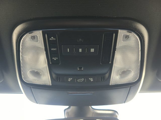 New 2027 Dodge Durango GT AWD/4WD image 25