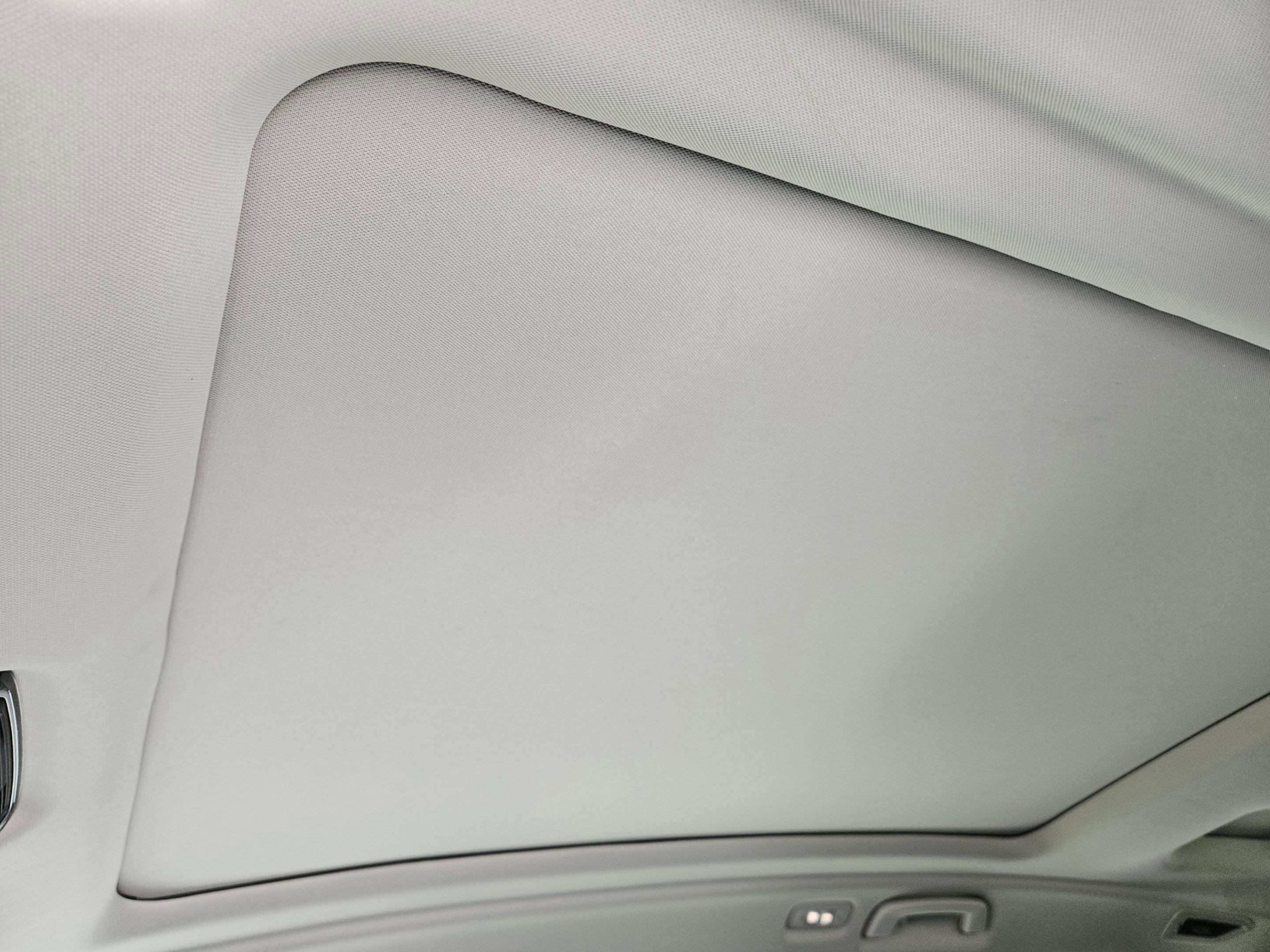 Used 2019 BMW X7 xDrive40i image 33