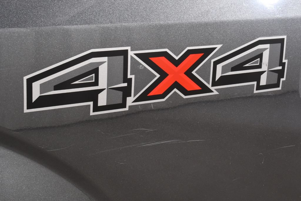 Used 2020 Ford F150 XL w/ Equipment Group 101A Mid AWD/4WD image 22