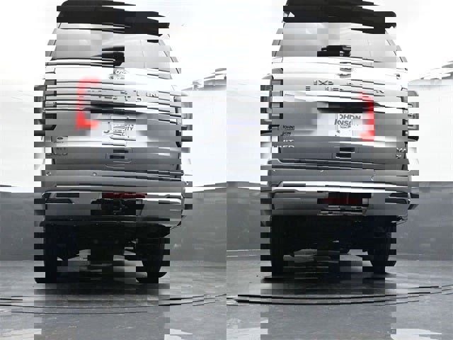 Used 2023 Ford Expedition Max Limited image 35