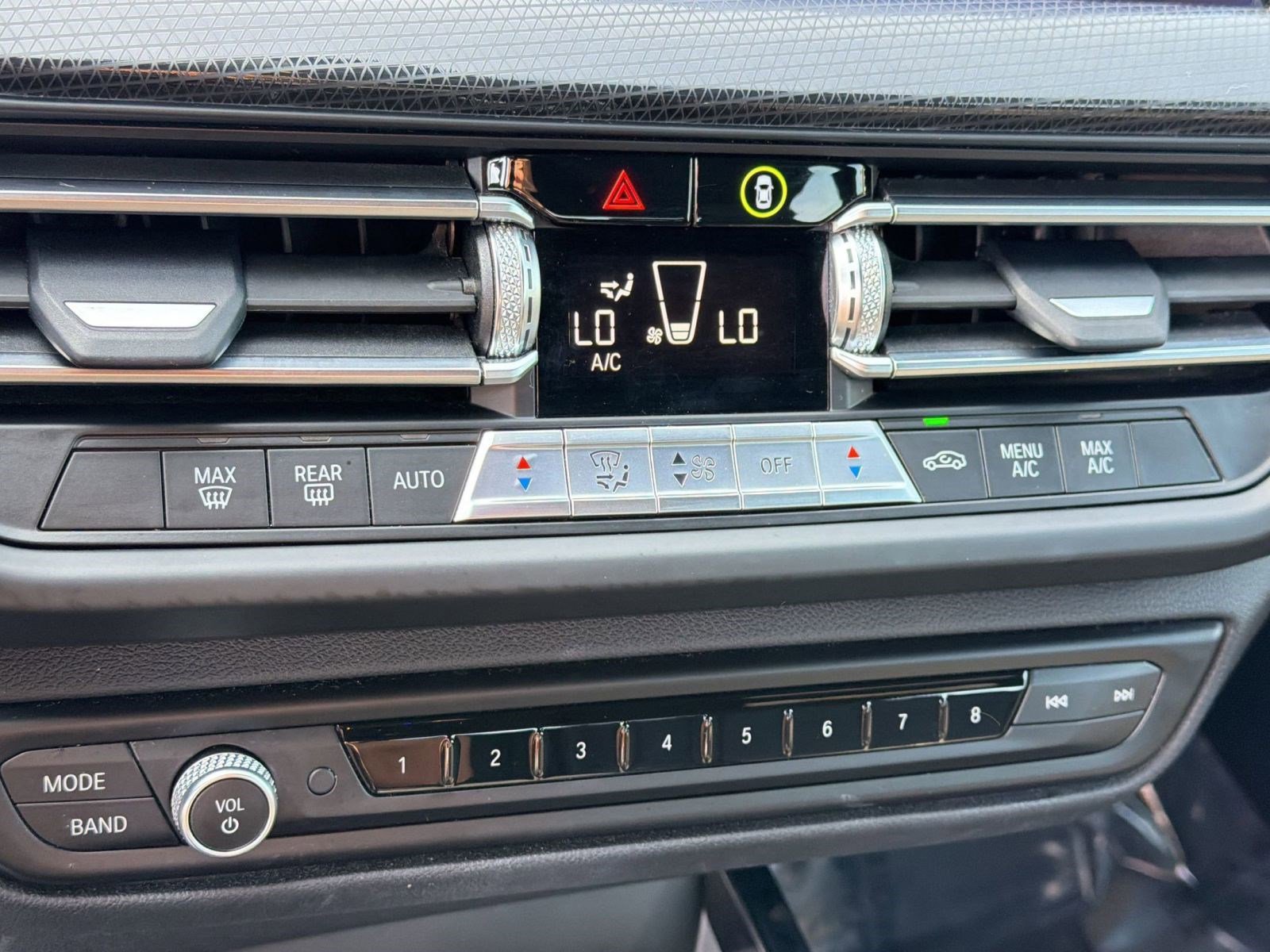 Used 2021 BMW 228i Gran Coupe w/ Convenience Package image 25