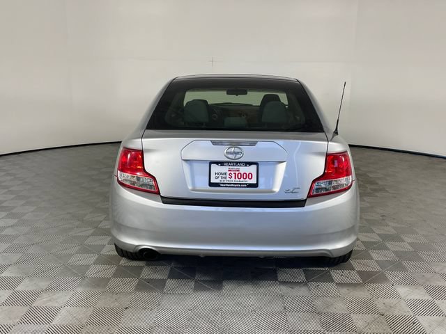 Used 2013 Scion tC FWD image 22