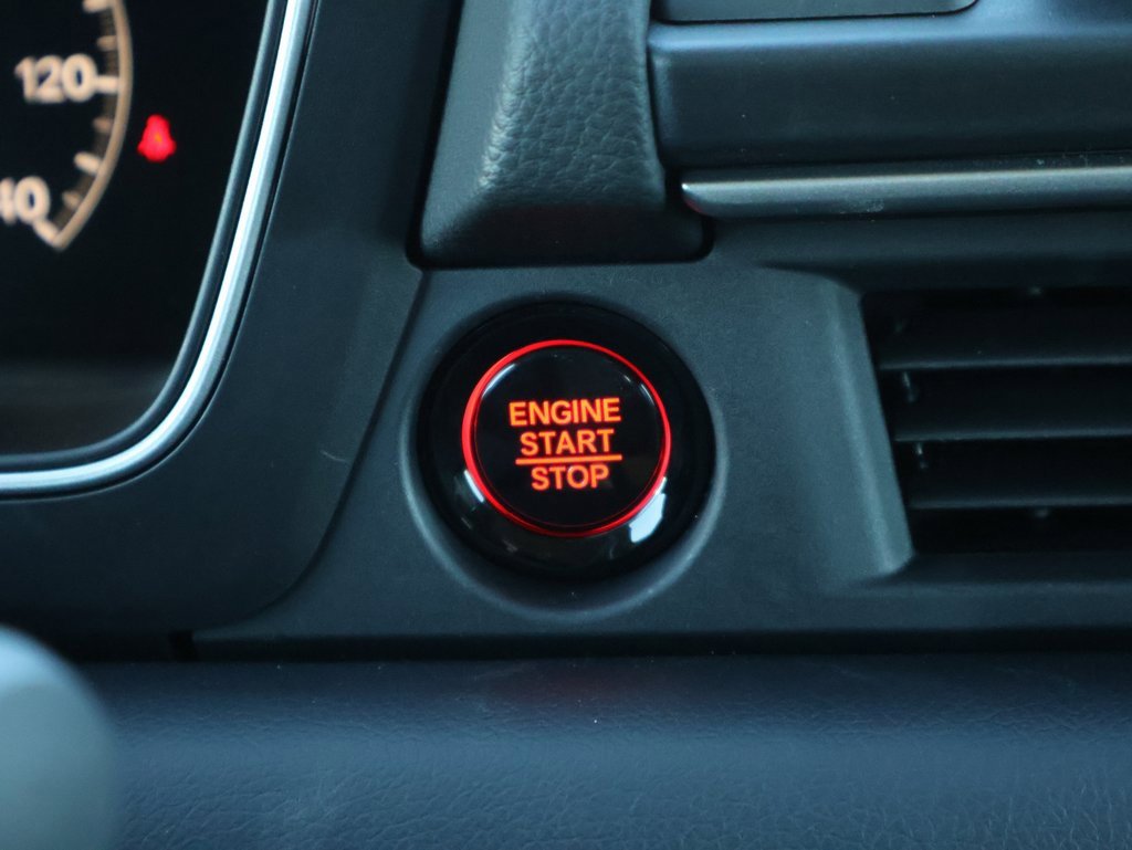 New 2025 Honda Pilot EX-L image 26