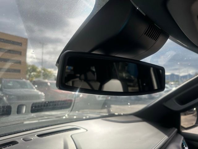 Used 2023 Chevrolet Tahoe LT w/ Luxury Package image 36