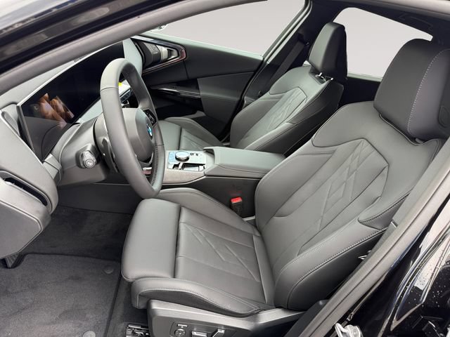 New 2026 BMW X3 xDrive30i w/ Premium Package AWD/4WD image 9