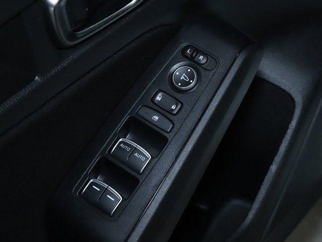 Used 2023 Honda Civic Sport image 16