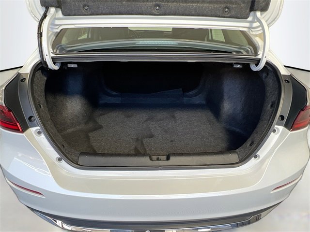 Used 2022 Honda Insight Touring image 26