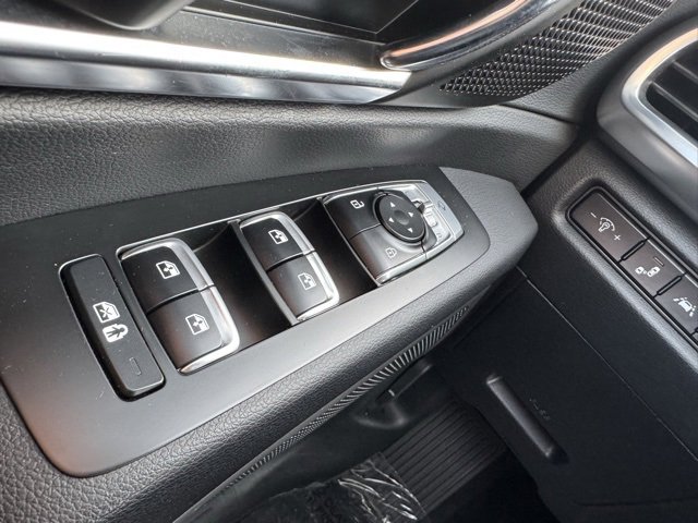 Used 2021 Kia Telluride EX w/ EX Premium Package image 38