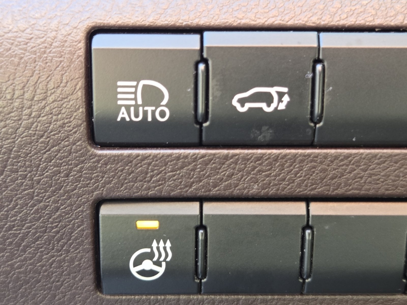 Used 2019 Lexus RX 350 AWD w/ Navigation Package image 16
