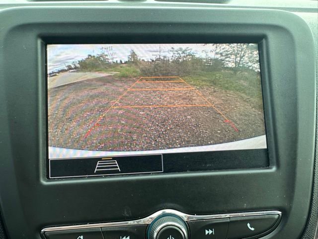 Used 2024 Chevrolet Equinox LT image 29