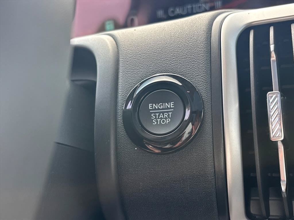 New 2027 Ford Expedition Active AWD/4WD image 35