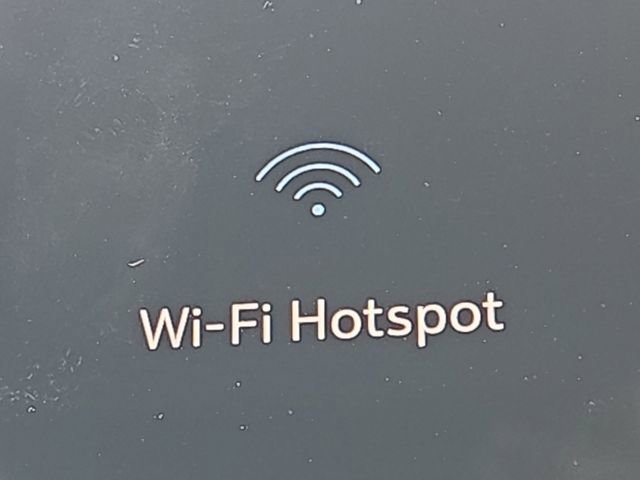 New 2026 Chevrolet Traverse High Country image 39