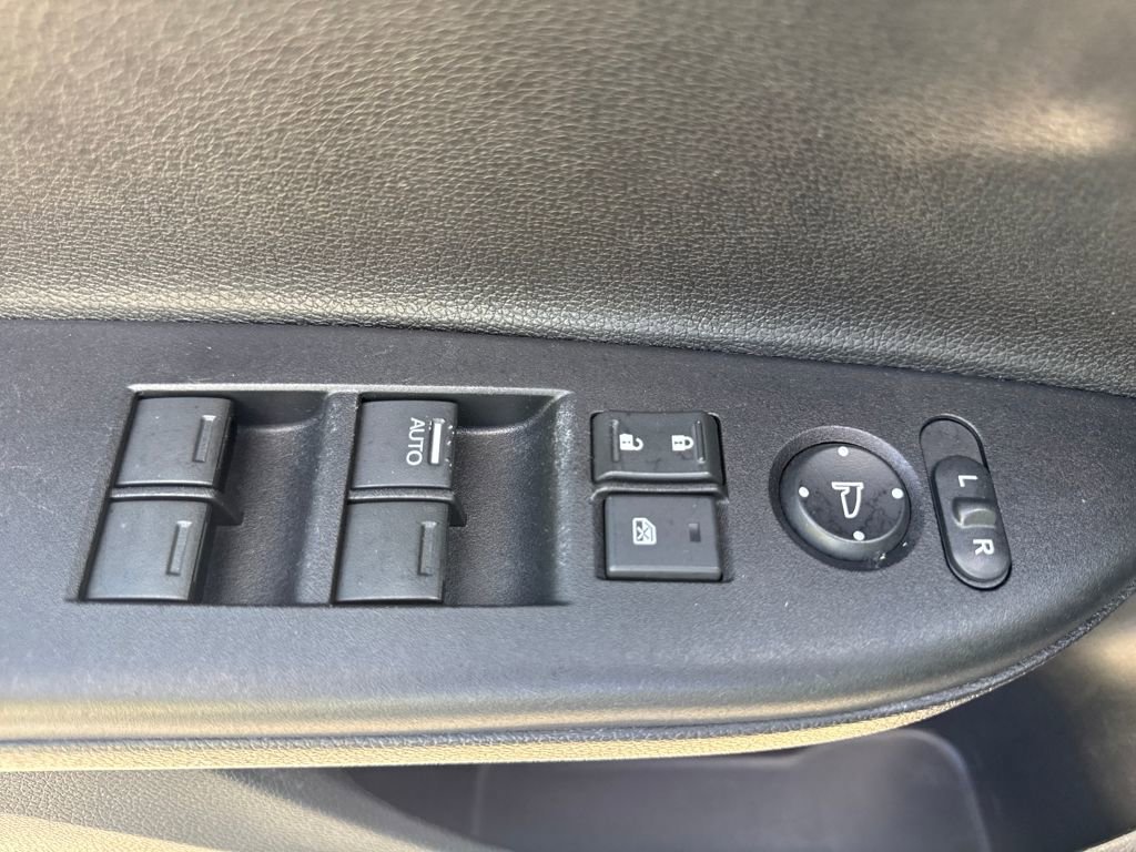 Used 2014 Honda Accord LX image 15
