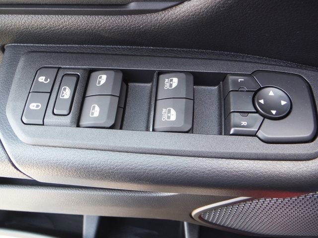 New 2026 RAM 1500 Express AWD/4WD image 15