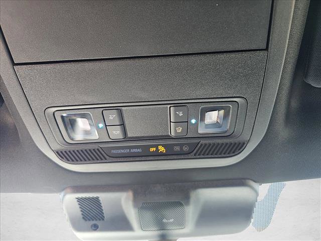 New 2026 Ford F150 STX image 25