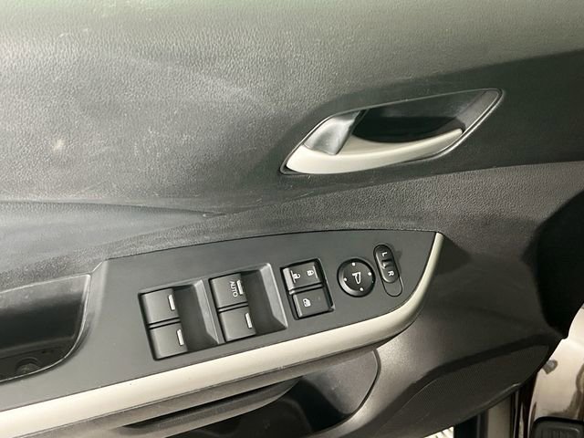 Used 2014 Honda CR-V EX-L image 18
