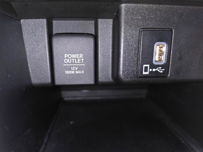 Used 2018 Honda Accord Sport image 34