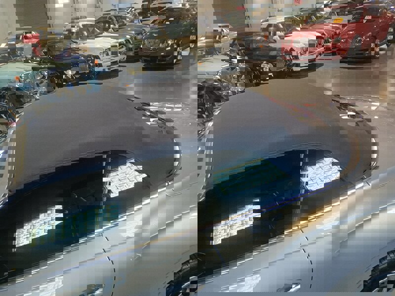 Used 2020 Bentley Continental GT image 44