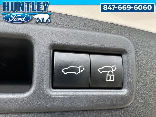 Used 2023 Lexus RX 350 Premium Plus w/ Cold Area Package image 13