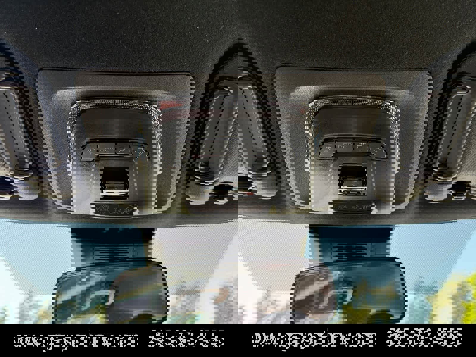 Used 2024 Toyota Corolla Sedan w/ SE Convenience Package image 22