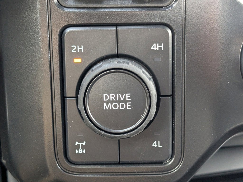 New 2026 Ford F250 Lariat image 31