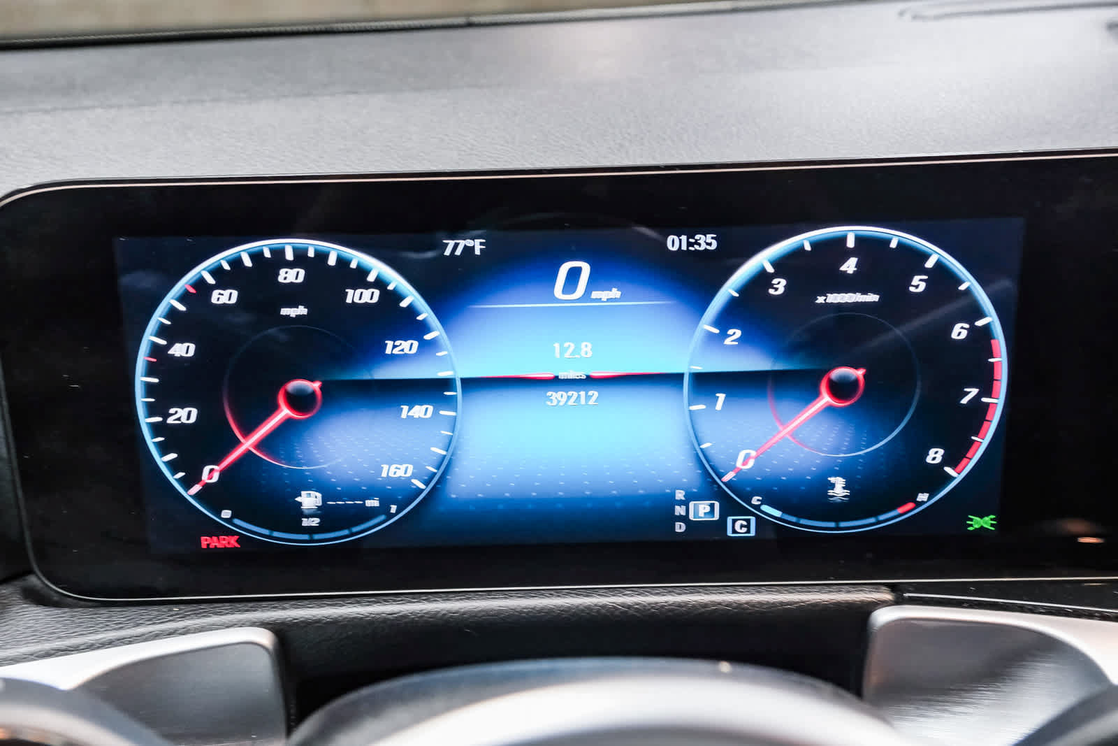Used 2022 Mercedes-Benz GLB 250 image 29