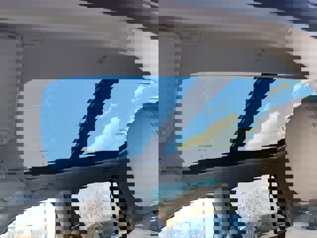 Used 2022 Lincoln Navigator L Reserve image 42