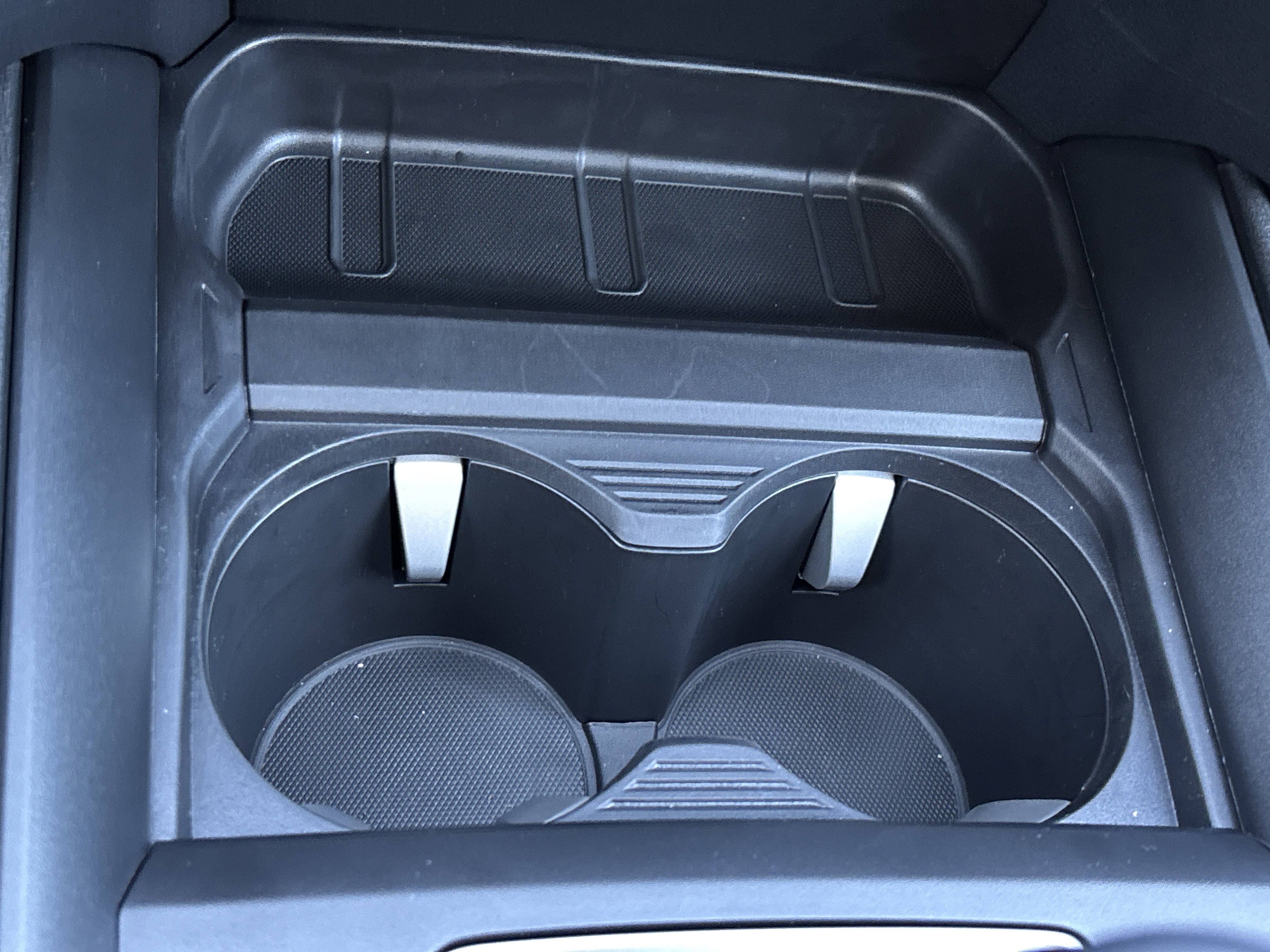 New 2026 MAZDA CX-50 AWD 2.5 S w/ Preferred Pkg image 35