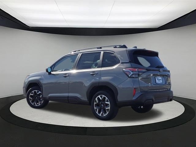 New 2026 Subaru Forester Premium image 5
