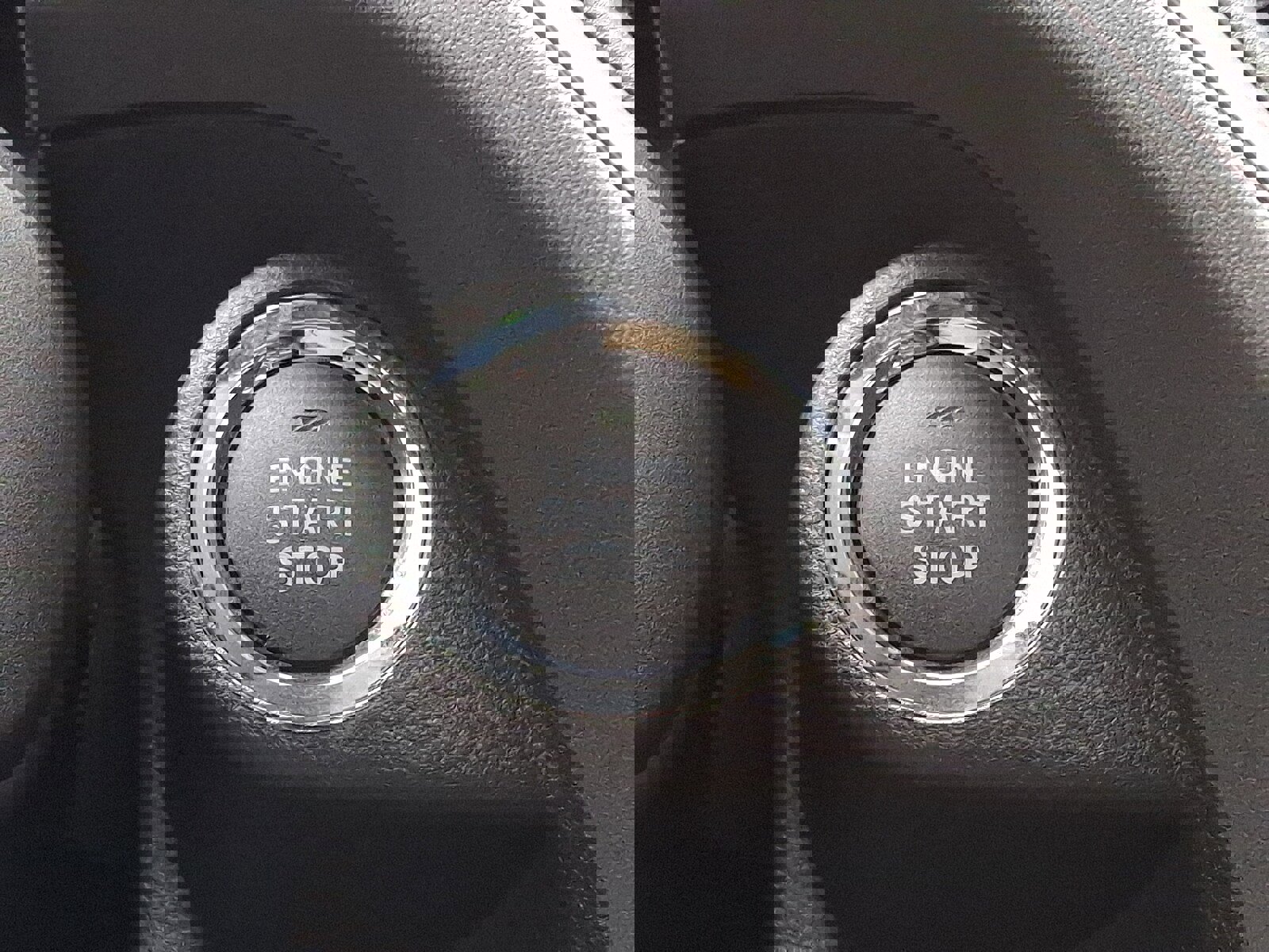 Certified 2025 Subaru Crosstrek 2.5i Premium image 24