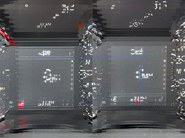 Used 2023 Cadillac CT4 Sport image 32