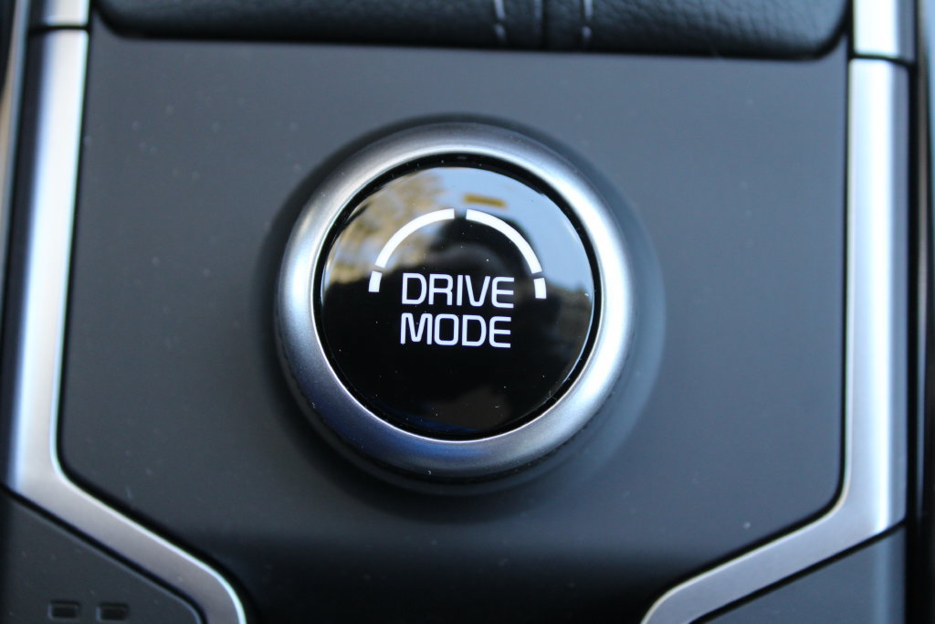 New 2026 Kia Sorento SX FWD image 40